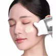 VT Cosmetics V-Mode Gua Sha Cream ���� ��� ������� ����� � ���������