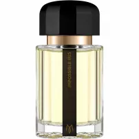 Ramon Monegal Impossible Iris ����������� ���� (TRY)