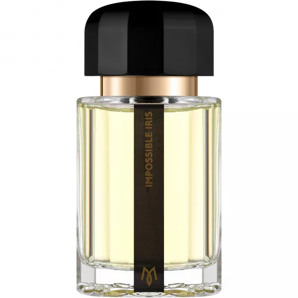 Ramon Monegal Impossible Iris ����������� ���� (TRY)