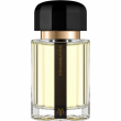 Ramon Monegal Impossible Iris 3ml