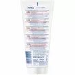 Nivea Repair & Care Body Serum Lotion 72H ����������������� � ����������� ���������-������ ��� ����