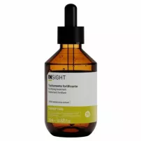 Insight Densifying Loss Control Fortifying treatment ����������� ������ ������ ��������� ����� (������)