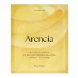 Arencia Vita Collagen Radiance Jello Mask �������������� ������������ �����