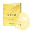 Arencia Vita Collagen Radiance Jello Mask �������������� ������������ �����