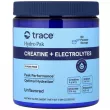 Trace Minarals Research Hydro Pak Creatine+Electrolytes Unflavored ������� ������� 