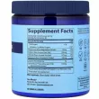 Trace Minarals Research Hydro Pak Creatine+Electrolytes Unflavored ������� ������� 