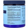 Trace Minerals Research Hydro Pak Creatine+Electrolytes ������� ������� 
