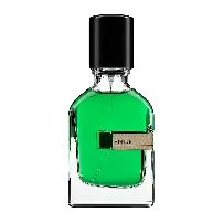 Orto Parisi  Viride ���� (TRY)
