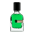 Orto Parisi  Viride 3ml