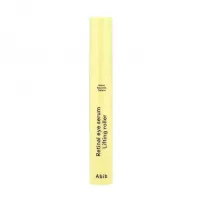Abib Retinal Eye Serum Lifting Roller �������������� ���������-������ ��� ���� ������ ���� � ���������