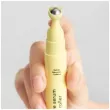 Abib Retinal Eye Serum Lifting Roller �������������� ���������-������ ��� ���� ������ ���� � ���������