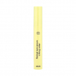 Abib Retinal Eye Serum Lifting Roller 15ml