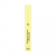 Abib Retinal Eye Serum Lifting Roller �������������� ���������-������ ��� ���� ������ ���� � ���������