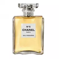 Chanel �5 Eau Premiere ��������������� ���� (TRY)