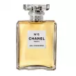 Chanel �5 Eau Premiere ��������������� ���� (TRY)