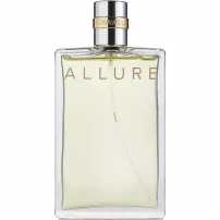Chanel Allure ��������� ���� (TRY)