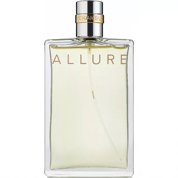 Chanel Allure ��������� ���� (TRY)
