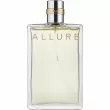 Chanel Allure ��������� ���� (TRY)