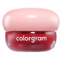 Colorgram Tintin Dory Lip Jam ������� ��� ���