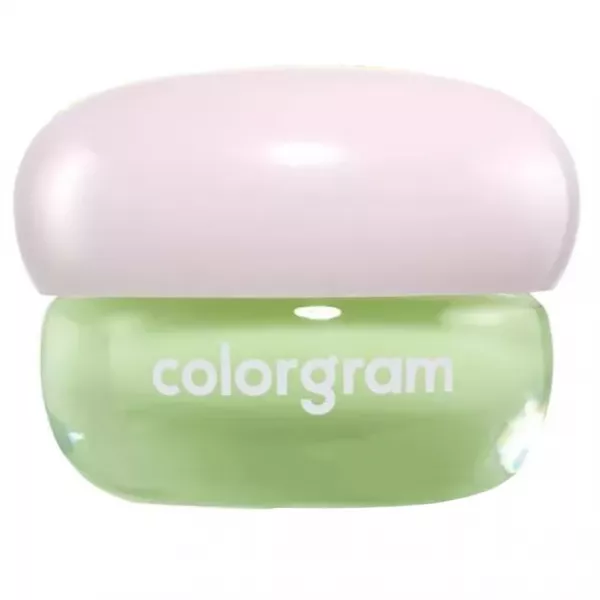 Colorgram Tintin Dory Lip Jam ������� ��� ���
