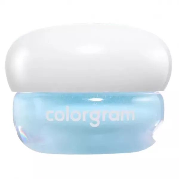 Colorgram Tintin Dory Lip Jam ������� ��� ���
