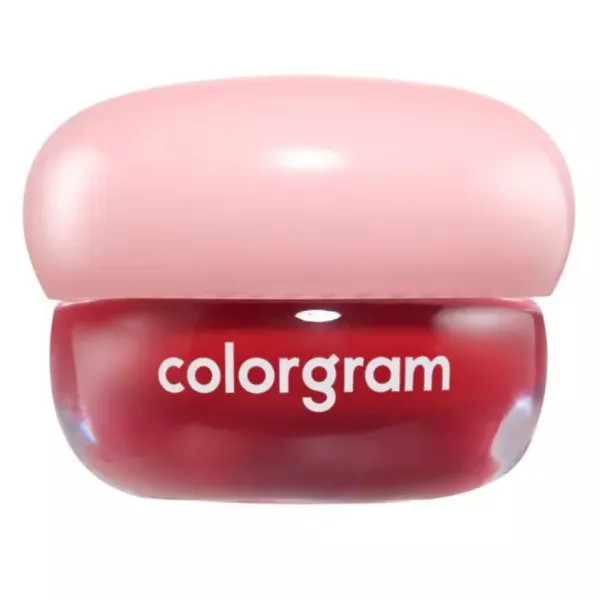 Colorgram Tintin Dory Lip Jam ������� ��� ���