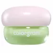 Colorgram Tintin Dory Lip Jam ������� ��� ���