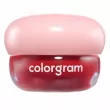 Colorgram Tintin Dory Lip Jam ������� ��� ���