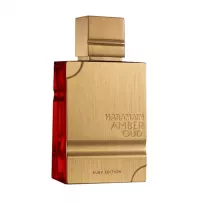Al Haramain Amber Oud Ruby Edition ��������������� ���� (������)