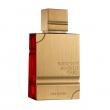 Al Haramain Amber Oud Ruby Edition 60ml