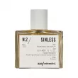 ���/Unbranded N.2/Sinless 50ml