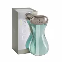 Azzaro Now Men ��������� ����
