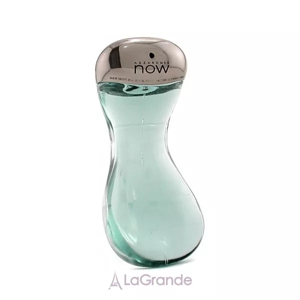 Azzaro Now Men ��������� ����