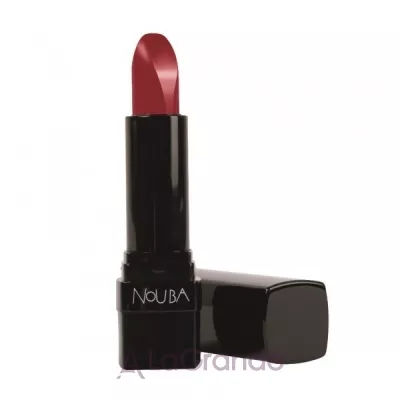 NoUBA Lipstick Velvet Touch   
