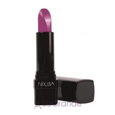 NoUBA Lipstick Velvet Touch   