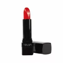 NoUBA Lipstick Velvet Touch ������ ��� ���