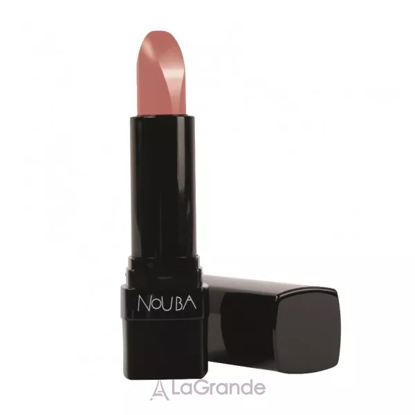 NoUBA Lipstick Velvet Touch ������ ��� ���