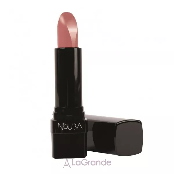 NoUBA Lipstick Velvet Touch ������ ��� ���