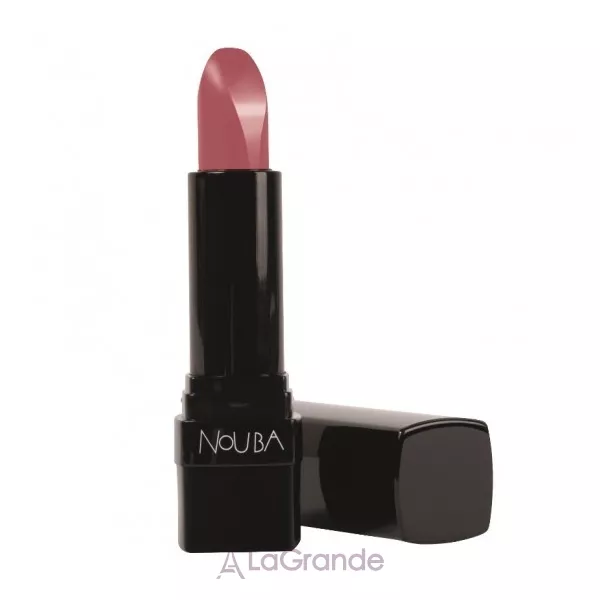 NoUBA Lipstick Velvet Touch ������ ��� ���
