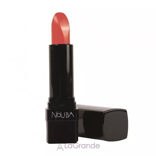 NoUBA Lipstick Velvet Touch ������ ��� ���