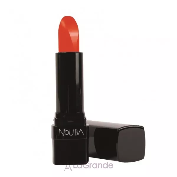 NoUBA Lipstick Velvet Touch ������ ��� ���