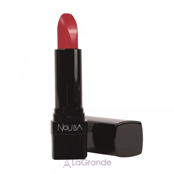 NoUBA Lipstick Velvet Touch ������ ��� ���
