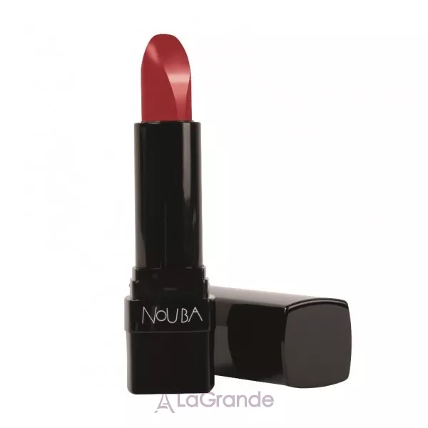 NoUBA Lipstick Velvet Touch ������ ��� ���