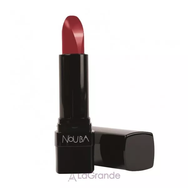 NoUBA Lipstick Velvet Touch ������ ��� ���