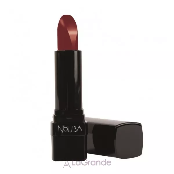 NoUBA Lipstick Velvet Touch ������ ��� ���