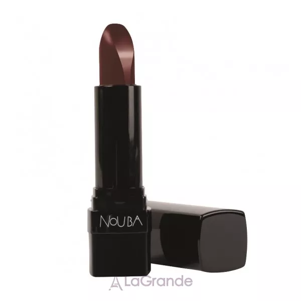 NoUBA Lipstick Velvet Touch ������ ��� ���