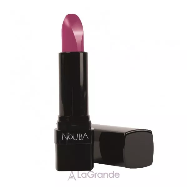 NoUBA Lipstick Velvet Touch ������ ��� ���