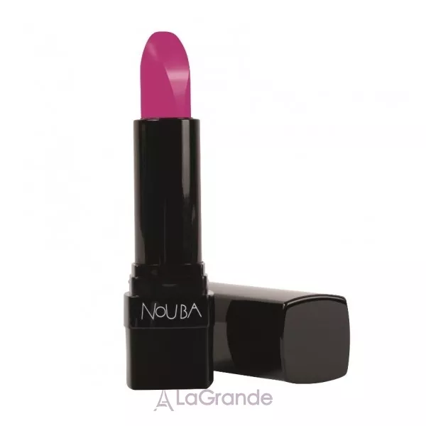 NoUBA Lipstick Velvet Touch ������ ��� ���