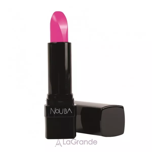 NoUBA Lipstick Velvet Touch ������ ��� ���