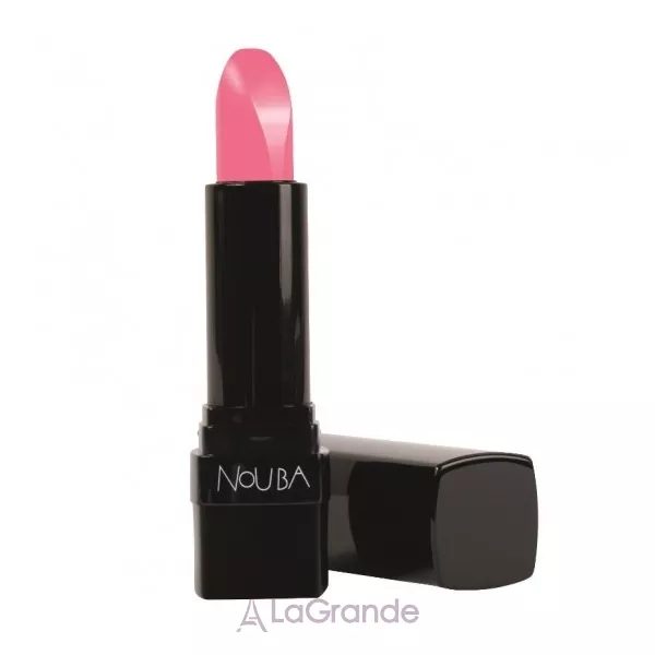 NoUBA Lipstick Velvet Touch ������ ��� ���